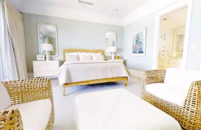 Caribbean Club Luxury Condo Hotel - Foto 9