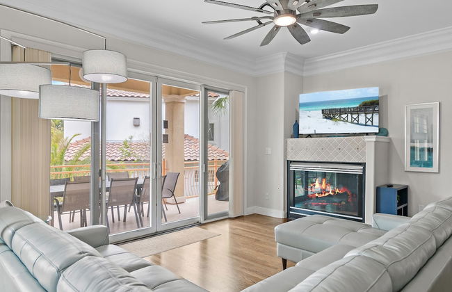 Mare Del Regno - Photo 25