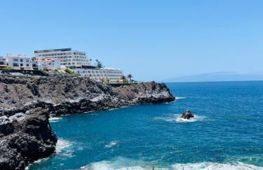 Blue Ocean Costa Adeje 504 - Foto 54