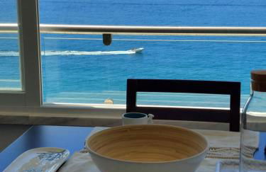 Acqua Marine - Foto 29