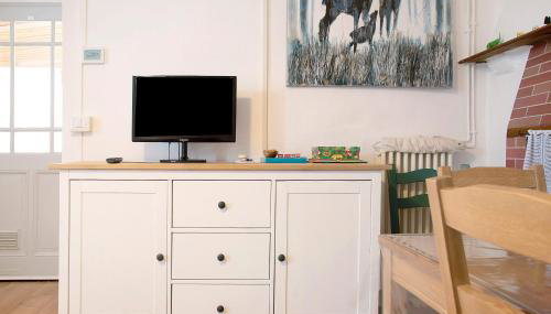 La Vecchia Torre - Foto 5