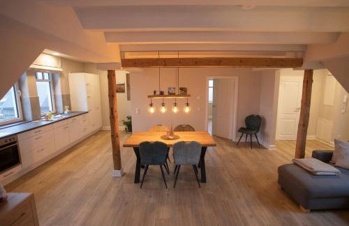 Hanses Hof - Foto 39