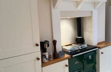 Beautiful, rustic bungalow - Foto 3