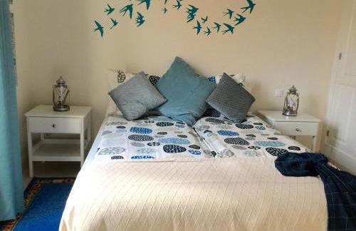 Monte Carrera Little Mermaid - Foto 45