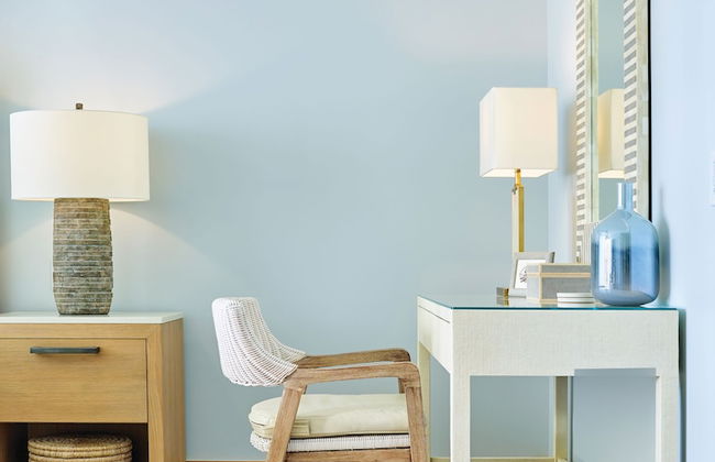 Timbers Kauai Ocean Club & Residences - Foto 44