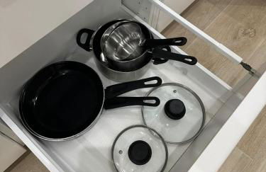 Arroyohome - Photo 24