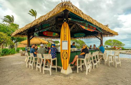 Kauai Dreams Escape II - Foto 6