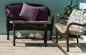 The Seahorse Ranch - Foto 11