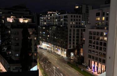 Mià Warsaw - Królewska - Foto 5