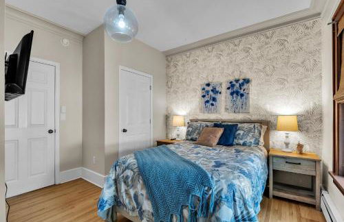 The Chateau de James by The Arbor Collection - Foto 61