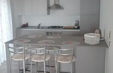 Apartment Weiss Home - Foto 34