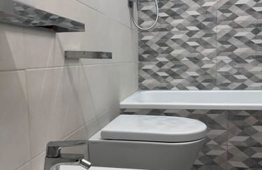 A due passi - Foto 37