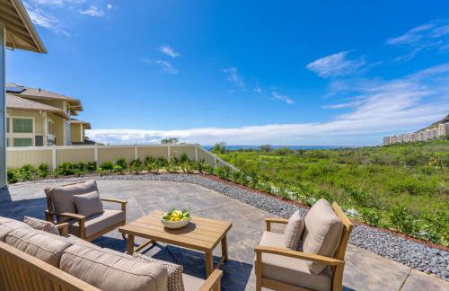 Kalo Homes - Moana Beach Cottage - Foto 26