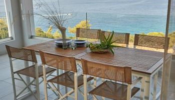 Villa Soligia Azure - Foto 4