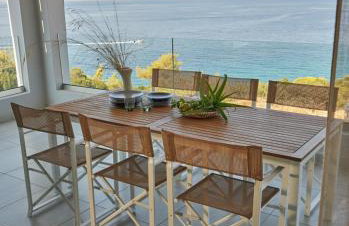 Villa Soligia Azure - Foto 4