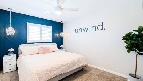 The Easy of Old Town - Foto 4