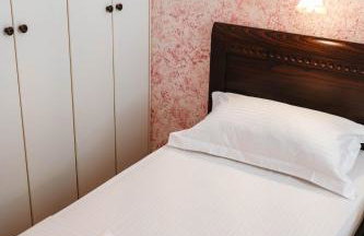 Corfu Dream Holidays Villas - Foto 19