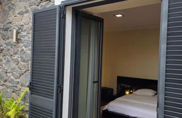 Quintinha do Álvaro - Holiday house - Foto 55