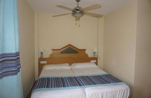 Casa "Villa Jandia II" - Photo 15