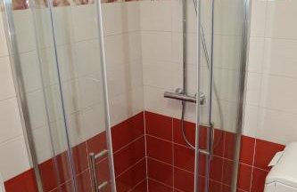 House Erin Tara Sigrid, Hvar - Photo 41