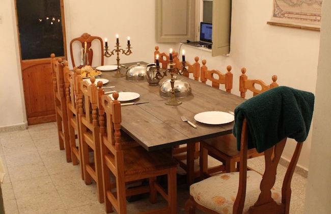 Casa Colonia - Photo 7