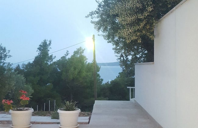 Studio apartment GIRO - Foto 7