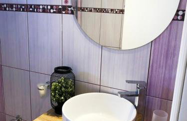 Τequila Sunrise - Foto 18