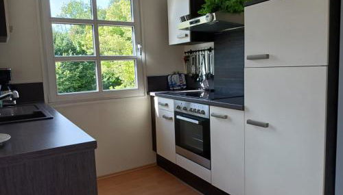 Landidylle mit Garten, Whirlpool und Klima - Foto 5