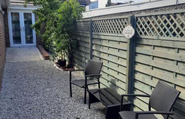 Modern Medway Bungalow - 3BR Garden & Free Parking, Kent - Foto 22