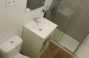 Casa las tres Conchas (2) - Foto 43