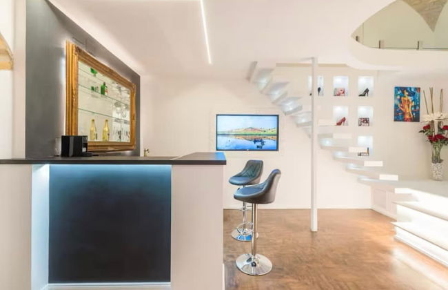 Modern and comfortableapartment-Budapest - Foto 11