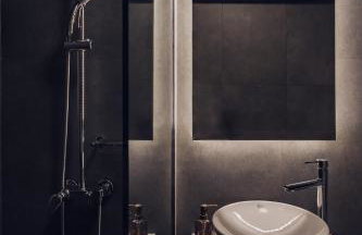 DIFFERENT APARTMENTS - Foto 6