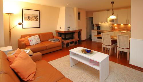 Ohl Dörp 22 Pastoratshof, Haus 5 - Foto 4