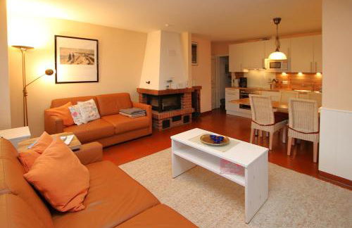 Ohl Dörp 22 Pastoratshof, Haus 5 - Foto 4