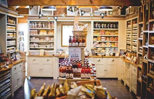 Farmhouse - Sleeps 6 - Near Alton Towers Peak Dist - Foto 40