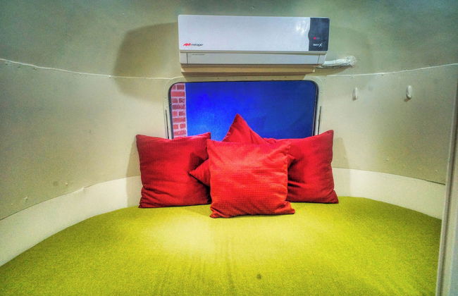 Arroyos Verdes - Foto 2