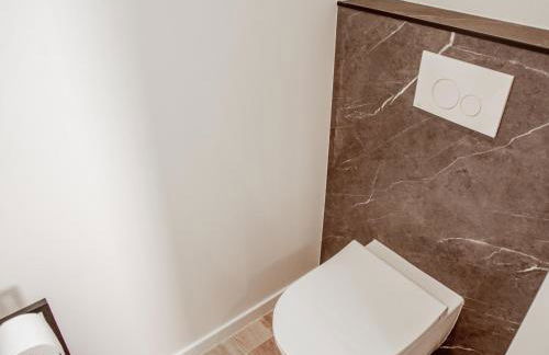 Lac Bleu 16 - Foto 22