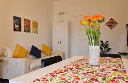 Mami House Lecce - Foto 26