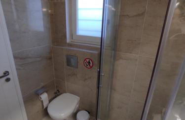 Kallista - Sunlit Studio - Foto 24