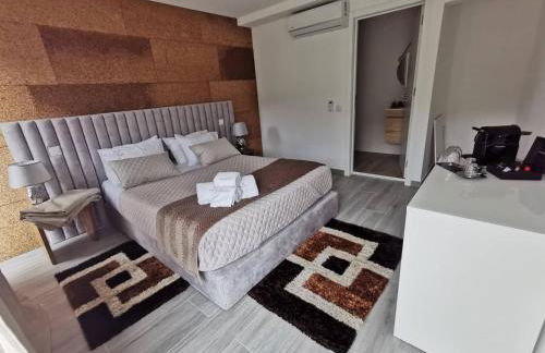 Villa Alzira - Foto 28