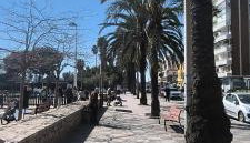 Latido Del Puerto - Foto 5