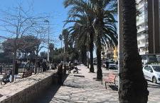 Latido Del Puerto - Foto 6