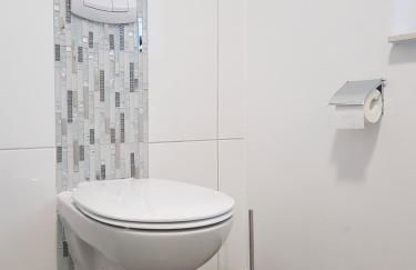 Appartement "Orchidee" - Foto 16