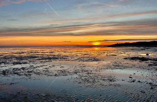 Haus Friesenfeuer - Foto 25