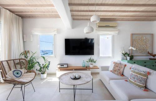 Pursue Your Day Dreams - Foto 13