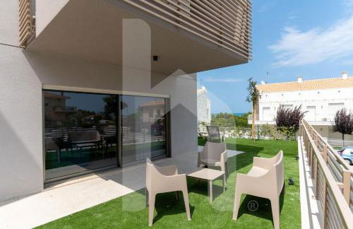 Homiday - Case Vacanza Elea - Photo 47