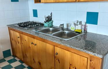 Golden Dune View - Foto 9