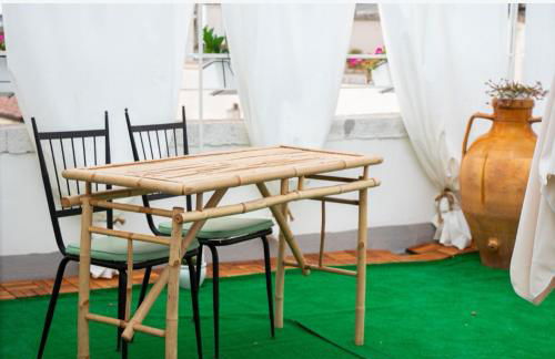 Sfumature di Puglia - Foto 11