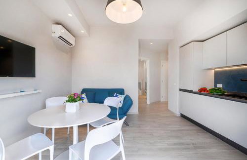 Marina Reef - sea view - Foto 11