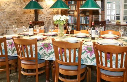 Escape the Ordinary - Photo 29